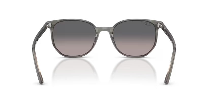 RAY-BAN ELLIOT 2197 1438/M3
