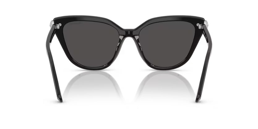 SWAROVSKI 6039F 100187