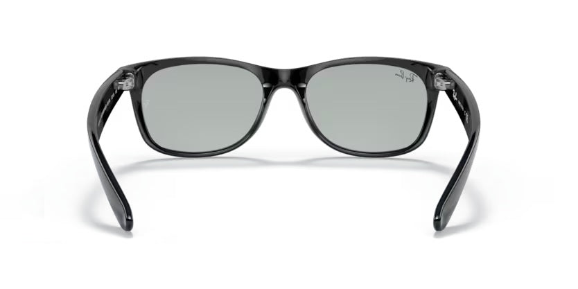 RAY-BAN 2132F 601/R5
