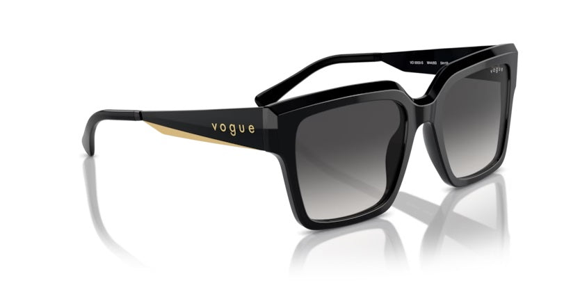VOGUE EYEWEAR 0VO5553S W44