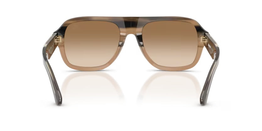 BURBERRY 4478F 420789