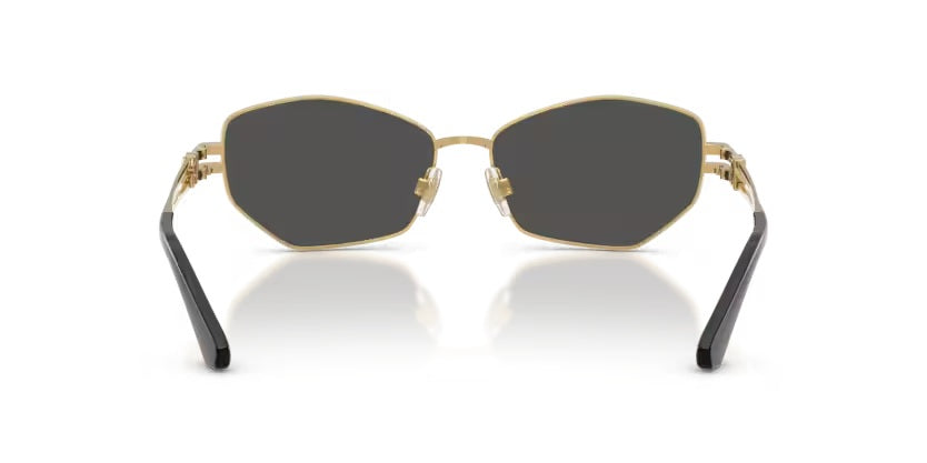 DOLCE & GABBANA 2338 02/87