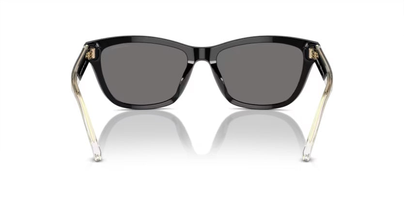 EMPORIO ARMANI 0EA4227U 50178756