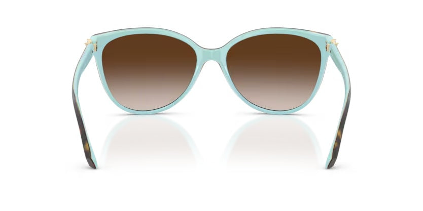 TIFFANY & CO 0TF4089B 81343B