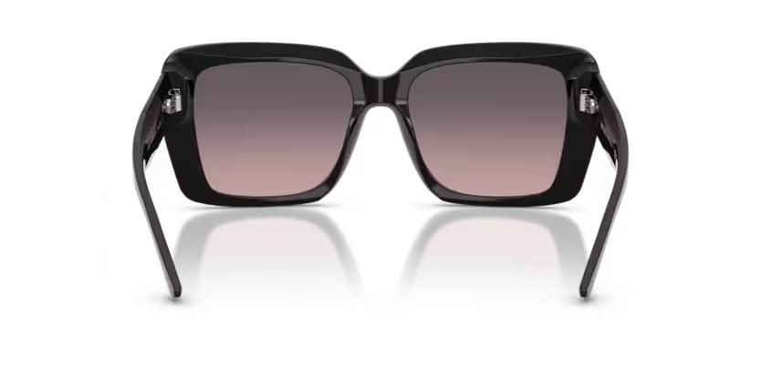JIMMY CHOO 0JC5042 500046