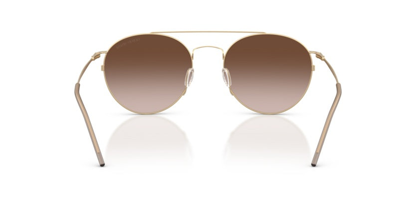 GIORGIO ARMANI 6183 3002/13