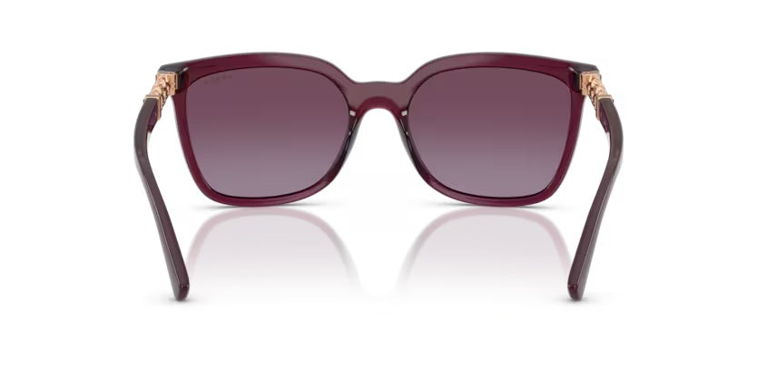 VOGUE EYEWEAR 5633SB 29898H