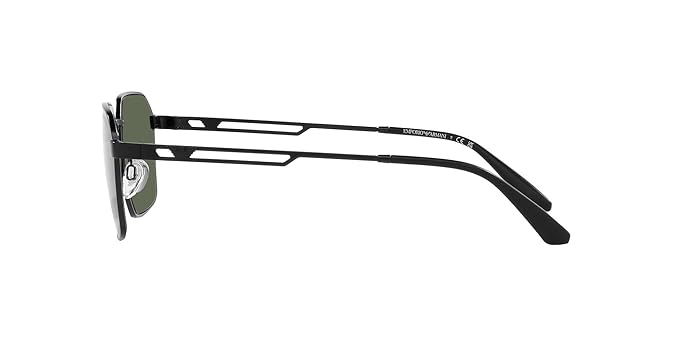 EMPORIO ARMANI 0EA2140 3001/71