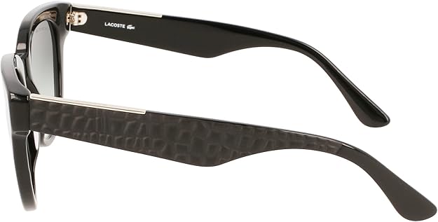 LACOSTE L971S 001