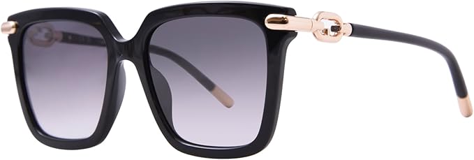 FURLA SFU713 0700