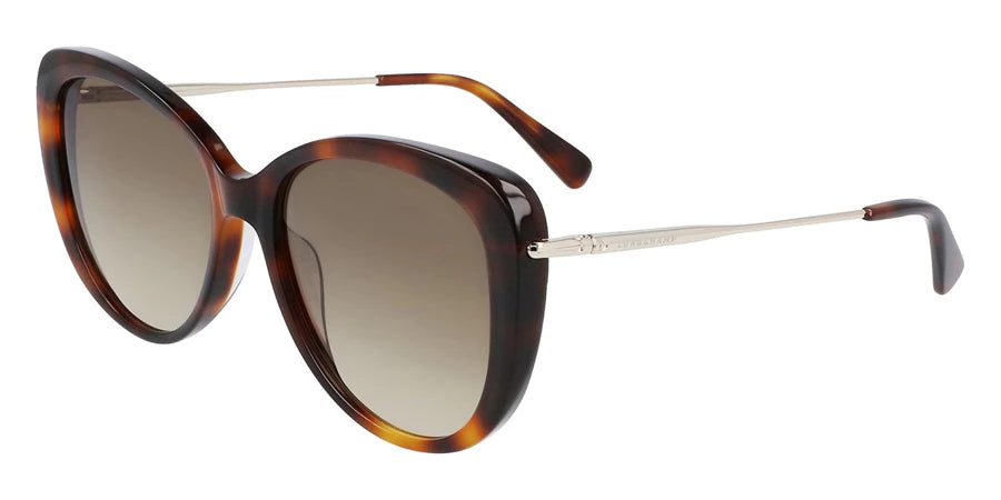 LONGCHAMP LO674S 214