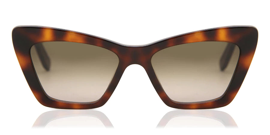 SALVATORE FERRAGAMO SF929S 219