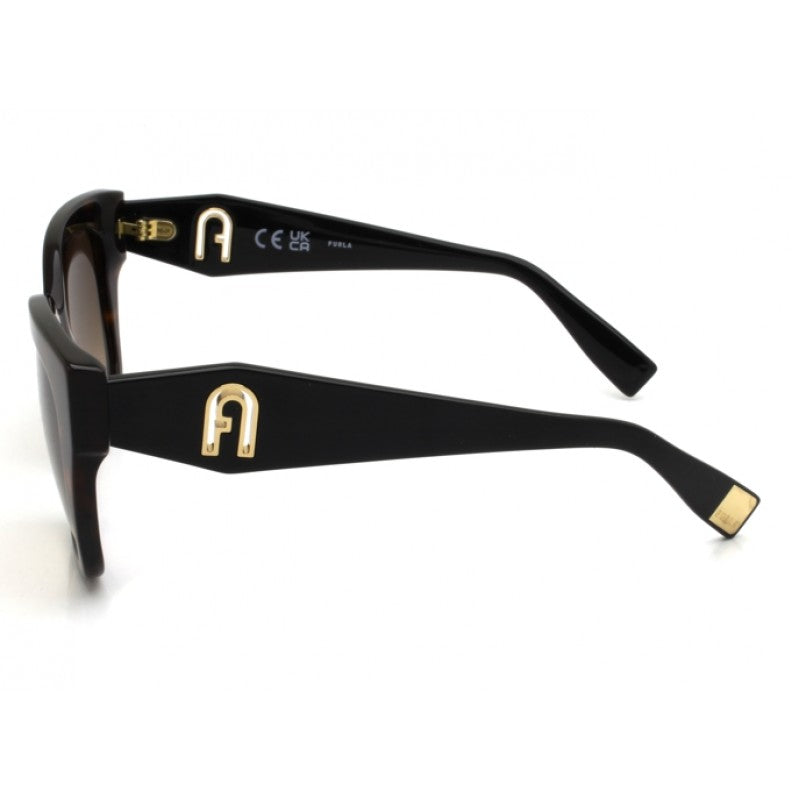 FURLA SFU812 02BL