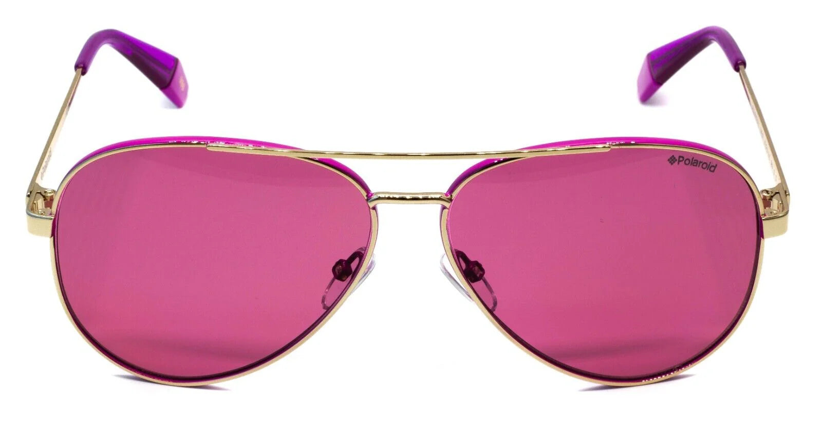 POLAROID PLD 6069/S/X S9E0F