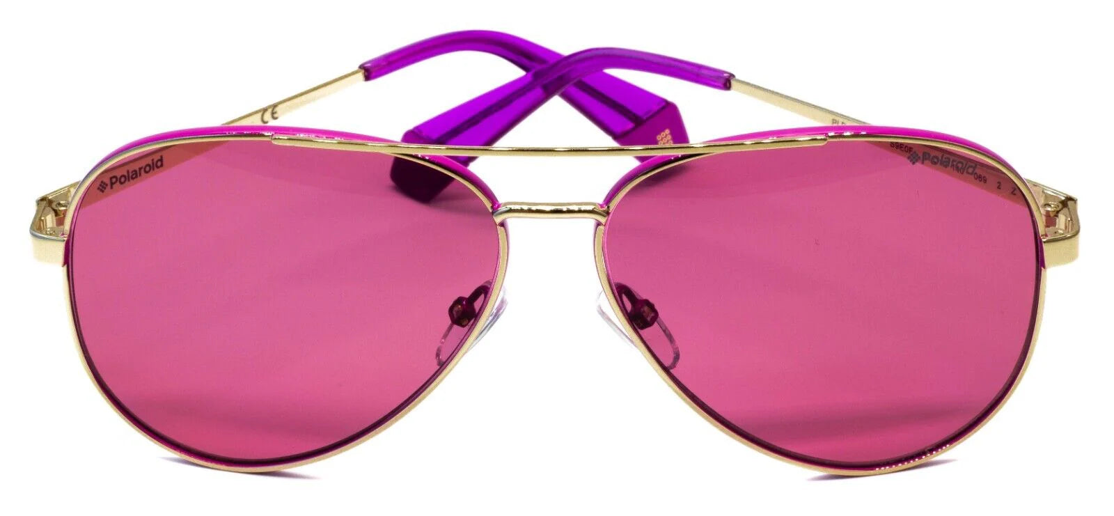 POLAROID PLD 6069/S/X S9E0F