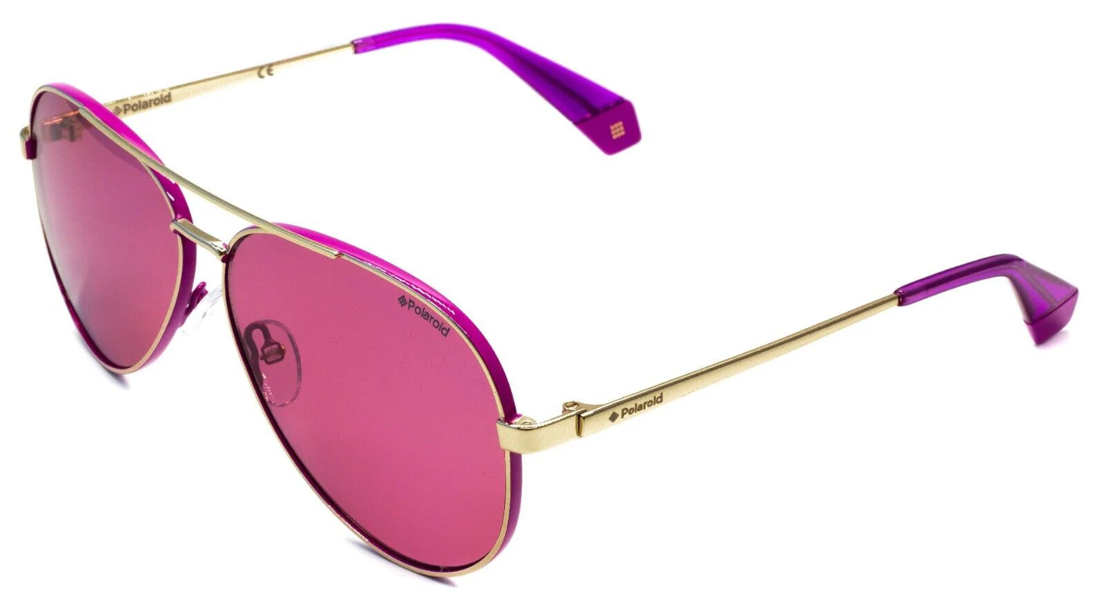 POLAROID PLD 6069/S/X S9E0F