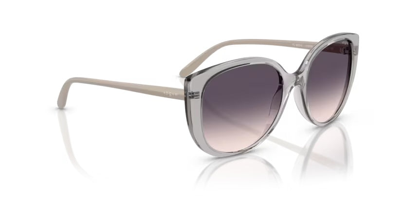 VOGUE EYEWEAR 5623S 272636