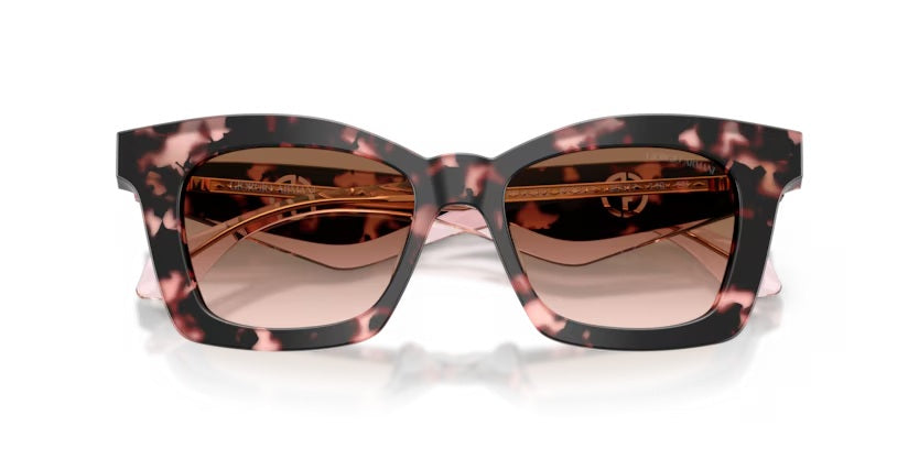 GIORGIO ARMANI 0AR8235U 623013