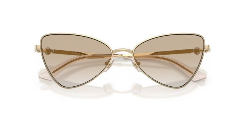 JIMMY CHOO 0JC4015HB 300611