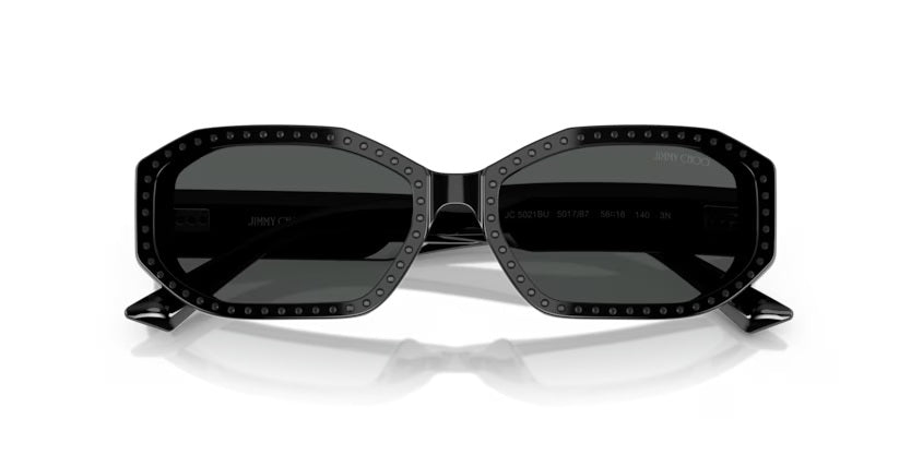 JIMMY CHOO 0JC5021BU 501787