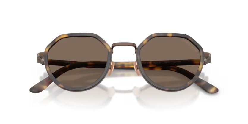 GIORGIO ARMANI 6181 6405/73