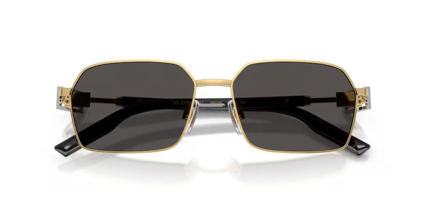 DOLCE & GABBANA 0DG2316 02/87