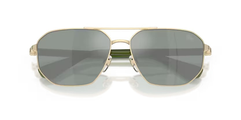 BURBERRY 3166 1109/82