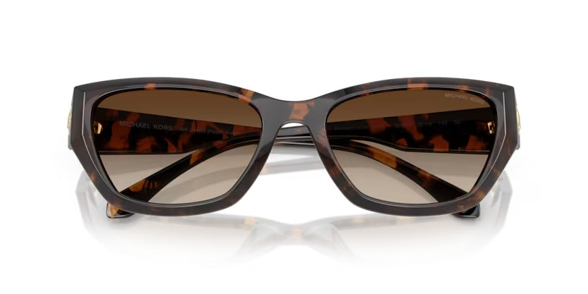 MICHAEL KORS 0MK2242D 300613