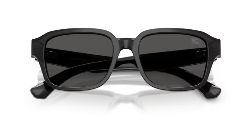 BURBERRY 4484 4211/87