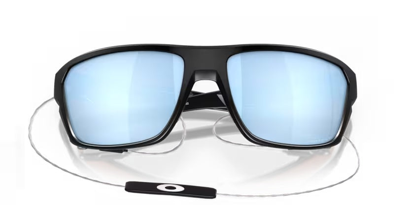 OAKLEY 9416 0664