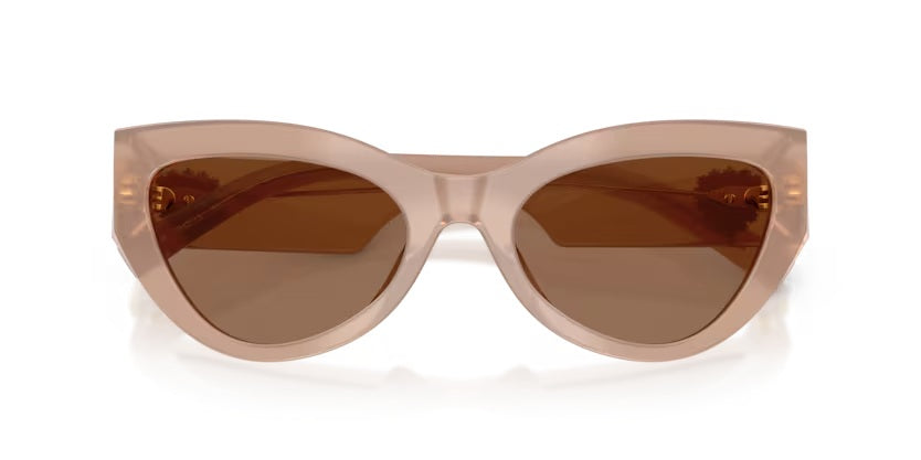 DOLCE & GABBANA 4536 304273
