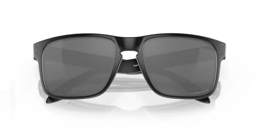 OAKLEY 9102 D655