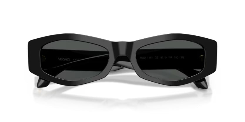VERSACE 0VE4487 GB1/87
