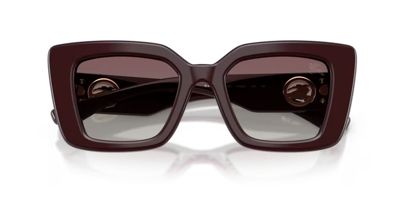 BURBERRY 4476 4202/8G