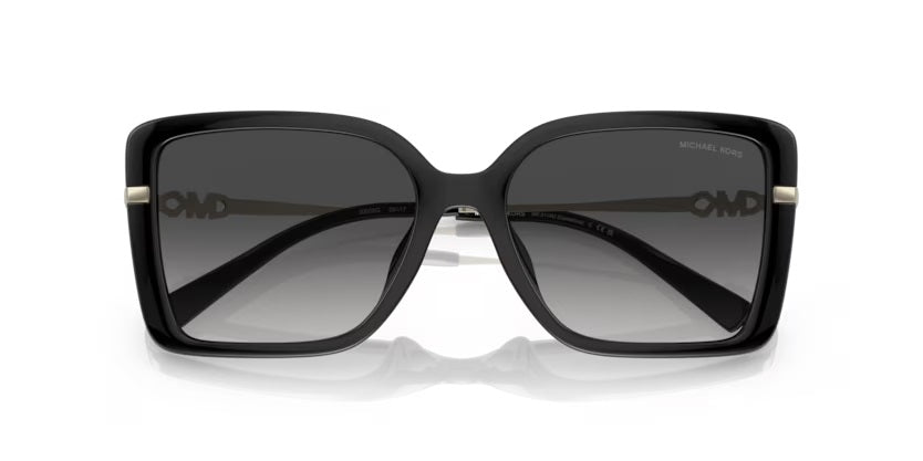 MICHAEL KORS 0MK2174U 30058G