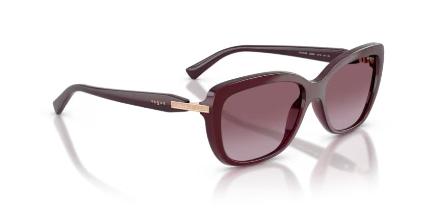 VOGUE EYEWEAR 5678S 29898H