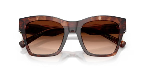 DOLCE & GABBANA 4512 3222/74