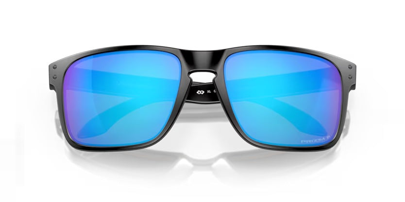 OAKLEY XL 9417 2159