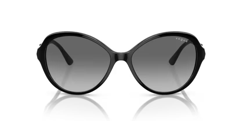 VOGUE EYEWEAR 0VO5475SB W44