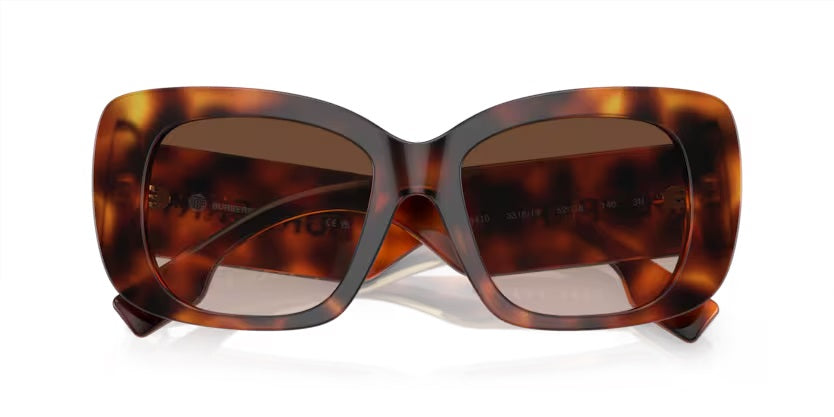 BURBERRY 4410 33161352