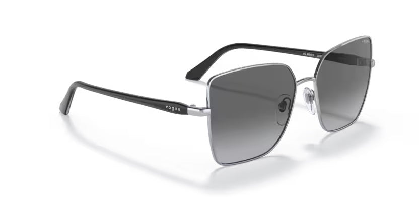VOGUE EYEWEAR 0VO4199S 323/4S