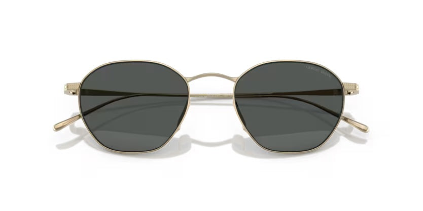 GIORGIO ARMANI 0AR6160T 33848751