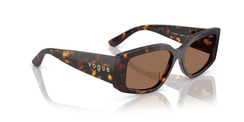 VOGUE EYEWEAR 5642SU W65673