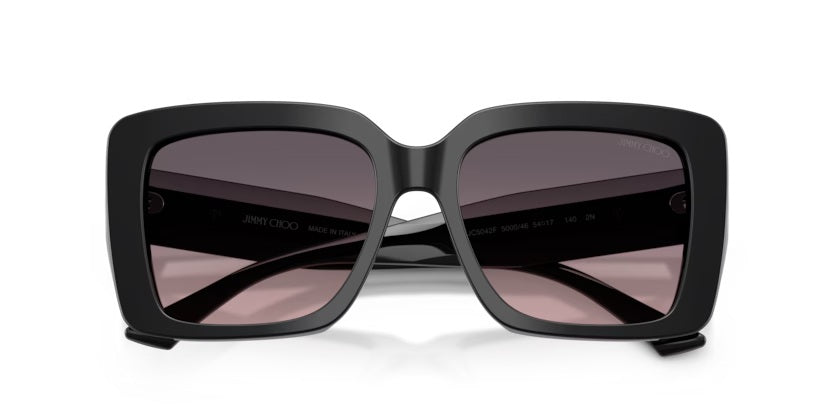 JIMMY CHOO 0JC5042 500046