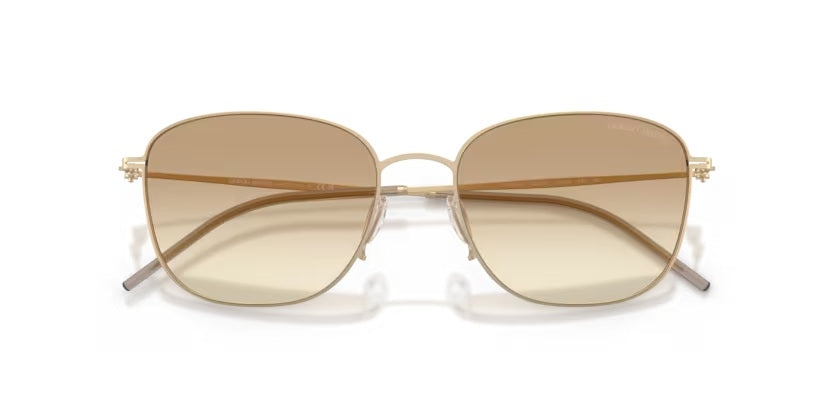 GIORGIO ARMANI 0AR6168 300213