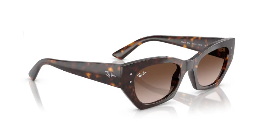 RAY-BAN ZENA 4430 1359/13