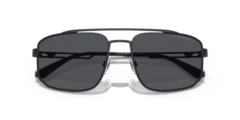 EMPORIO ARMANI 0EA2139 30018757