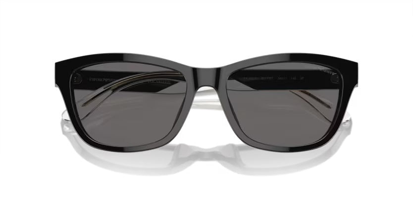 EMPORIO ARMANI 0EA4227U 50178756