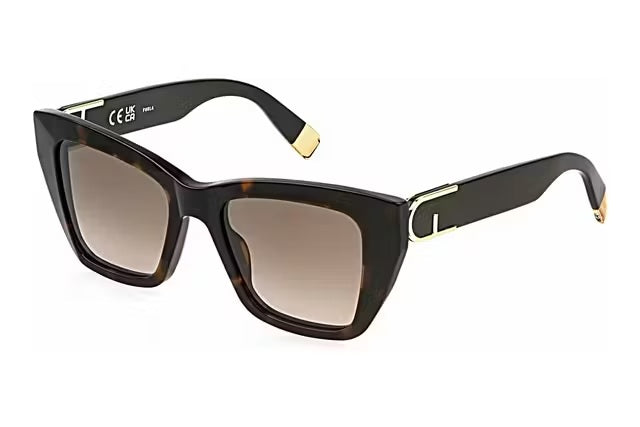 FURLA SFU882 COL 04BL