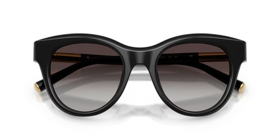 DOLCE & GABBANA 4518 501/8G